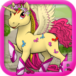 Avatar Maker: Nice Pony for PC
