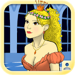Avatar Maker: Princess icon