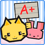 Your Maths Animals icon