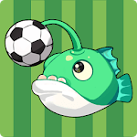 Big Fish icon