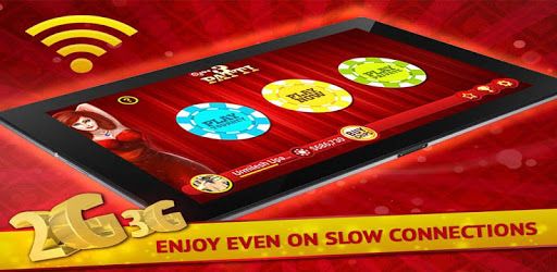 Teen Patti - Happy Indian Poker PC screenshot