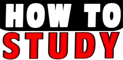 How to study TIPS FOR STUDY - STUDY APP PC screenshot