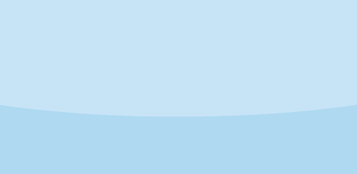Simply NotePad PC screenshot