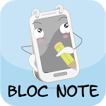 Simply NotePad for PC