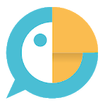 Bibi Messenger icon