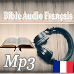 Bible Audio French Mp3 for PC Bible Audio French Mp3 for PC