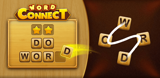 Word Connect : Word Search Games PC screenshot Word Connect : Word Search Games PC screenshot