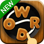 Word Connect : Word Search Games icon