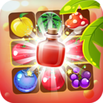 Bible Crush for PC