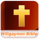Hiligaynon Bible for PC