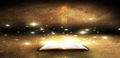 Philippine Ilocano Bible PC screenshot