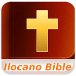Philippine Ilocano Bible for PC