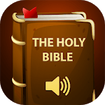 King James Bible (KJV) Free Audio and Read Offline for PC King James Bible (KJV) Free Audio and Read Offline for PC