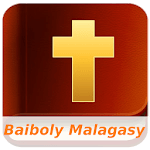 Baiboly Malagasy for PC Baiboly Malagasy for PC