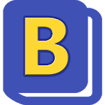 Bible Study with Commentary icon