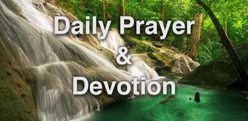 Bible App: Daily Bible Verses & Bible Caller ID PC screenshot