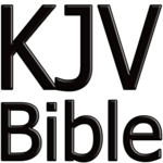 KJV icon