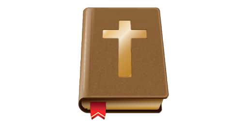 Bible en Français PC screenshot Bible en Français PC screenshot