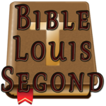 Bible en Français for PC Bible en Français for PC