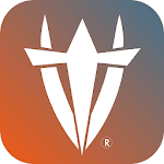 Harvest Church Mobile icon
