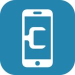 My Church App icon