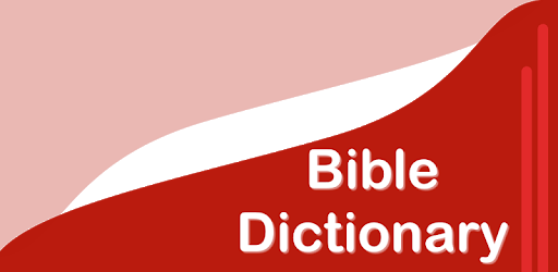 Bible Dictionary Free PC screenshot Bible Dictionary Free PC screenshot