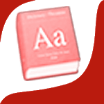 Bible Dictionary Free for PC Bible Dictionary Free for PC