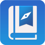Bible-Discovery icon
