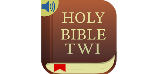 Twi Bible Asante Free (Pro) PC screenshot Twi Bible Asante Free (Pro) PC screenshot