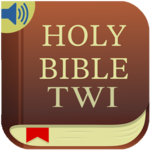 Twi Bible Asante Free (Pro) for PC Twi Bible Asante Free (Pro) for PC