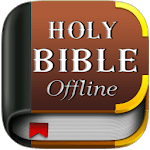 Bible Offline Versions Free for PC Bible Offline Versions Free for PC