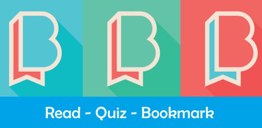 Bible Study Quiz - Quizmarker PC screenshot