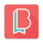 Bible Study Quiz - Quizmarker icon