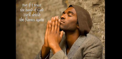 Igbo Bible Nso (IGBOB) PC screenshot