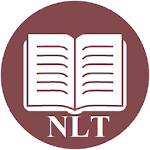 NLT Bible for PC