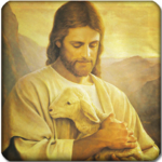 Bible Stories about Jesus for PC