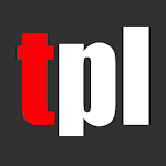 Tacoma Public Library for PC