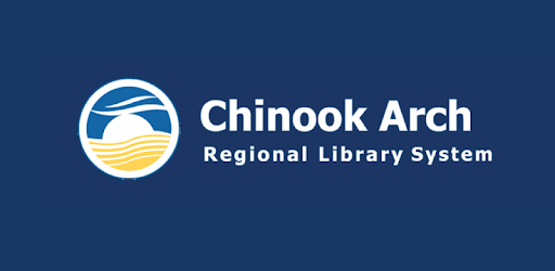 Chinook Arch Mobile PC screenshot