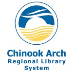 Chinook Arch Mobile icon