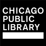 ChiPubLib icon