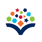 DBRL Mobile icon