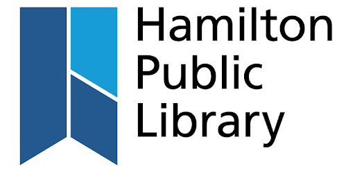HPL Mobile PC screenshot