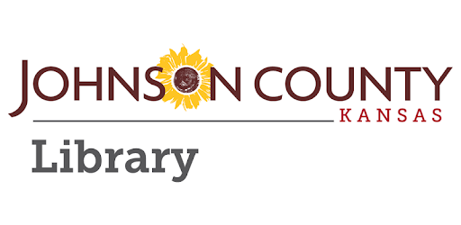 Johnson County Library Mobile PC screenshot