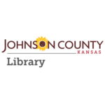 Johnson County Library Mobile icon