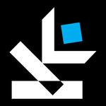 KCLS icon