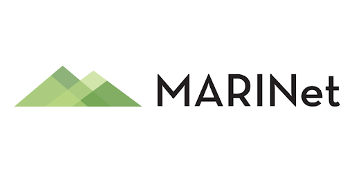 MARINet PC screenshot MARINet PC screenshot