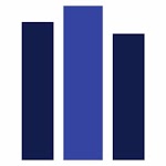 Olathe Public Library icon