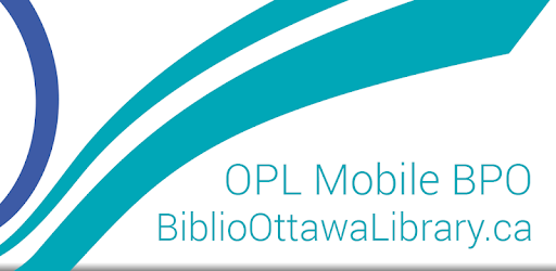 OPL Mobile PC screenshot