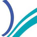 OPL Mobile icon