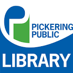 PPL Mobile icon